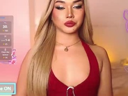 Screen Grab from angel_eloax