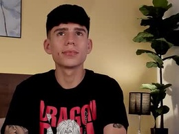 Screen Grab from angel_eros_