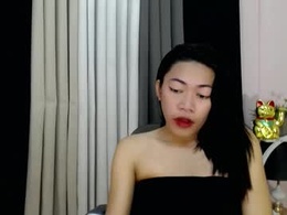 Screen Grab from angel_eyesx69