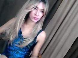 Screen Grab from angel_fucker14