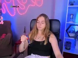Screen Grab from angel_hip