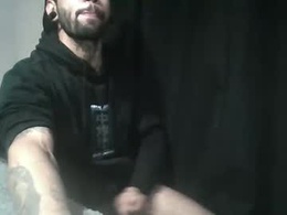 Screen Grab from angel_hot0024