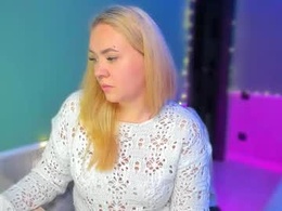 Screen Grab from angel_kiku