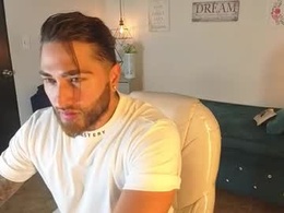 Screen Grab from angel_koch