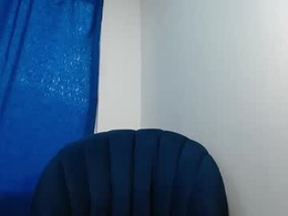 Screen Grab from angel_kyrozz
