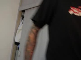 Screen Grab from angel_luna0