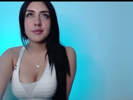 Screen Grab from angel_lusst