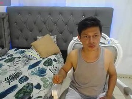 Screen Grab from angel_prescots