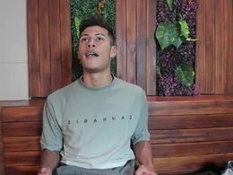 Screen Grab from angel_silva_