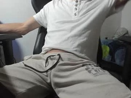 Screen Grab from angel_straight