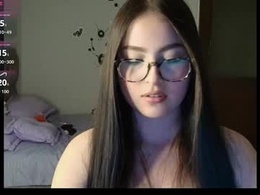Screen Grab from angel_sweet_v