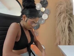 Screen Grab from angel_teach
