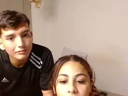 Screen Grab from angel_twink26