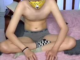 Screen Grab from angel_whispers_x