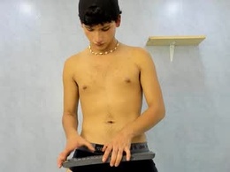 Screen Grab from angel_zen