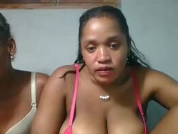 Screen Grab from angela0304