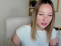 Screen Grab from angela21babe