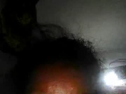 Screen Grab from angela309861