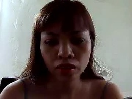 Screen Grab from angela87vn