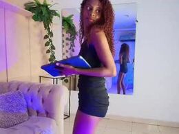 Screen Grab from angela_mejia