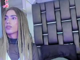 Screen Grab from angela_monrroe
