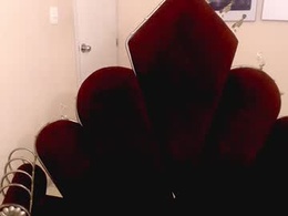 Screen Grab from angela_perez_