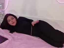 Screen Grab from angela_sterling