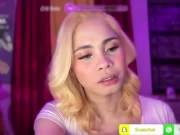 Screen Grab from angelabigcock10