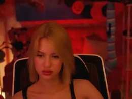 Screen Grab from angelaholmes