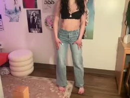 Screen Grab from angelalex29