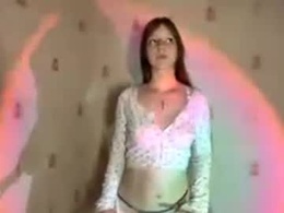Screen Grab from angelamorisa