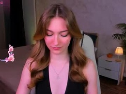 Screen Grab from angelanabelle