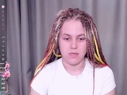 Screen Grab from angelanty