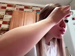 Screen Grab from angelaribero