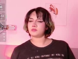 Screen Grab from angelarumiee