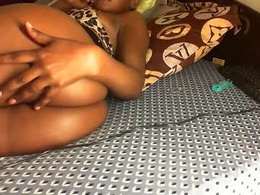 Screen Grab from angelasplash