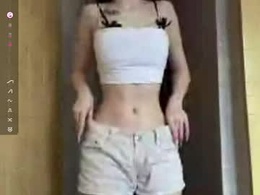 Screen Grab from angelassmith