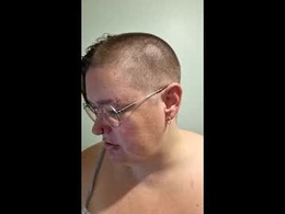 Screen Grab from angelbaby582