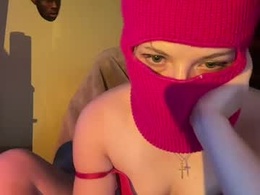 Screen Grab from angelbabynessa