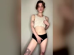Screen Grab from angelbabysaint