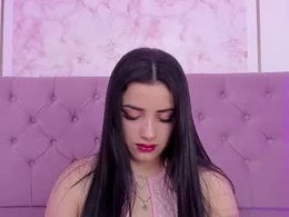 Screen Grab from angelbaker1