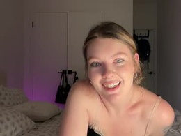 Screen Grab from angelbbygirl444