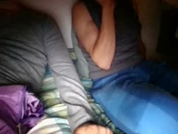 Screen Grab from angelboyx01