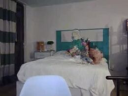 Screen Grab from angelbunny1956