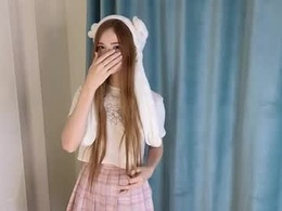 Screen Grab from angelcryforme