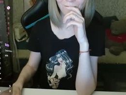 Screen Grab from angelcute32