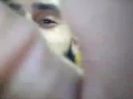 Screen Grab from angeldans