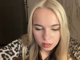 Screen Grab from angeldaveson