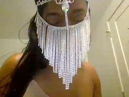 Screen Grab from angeldivineonline