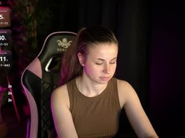 Screen Grab from angeles_08